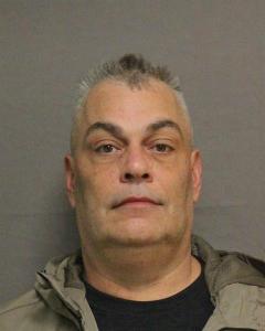 Ronald Robert Inauen a registered Sex Offender of Idaho