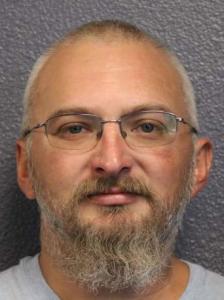 Michael Alan Giddens a registered Sex Offender of Idaho