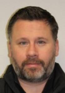 David Alan Cross a registered Sex Offender of Idaho