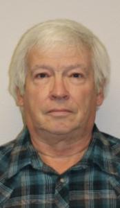 Gary Lee Barrow a registered Sex Offender of Idaho