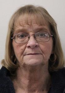 Donna R Mcnee a registered Sex Offender of Idaho