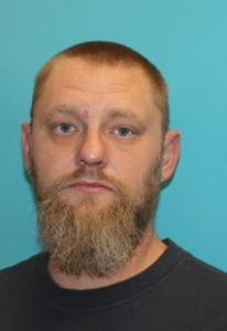 Jonathan Michael Hernandez a registered Sex Offender of Idaho