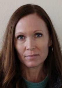 Kari Jo Atkinson a registered Sex Offender of Idaho