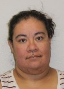 Elizabeth Hernandez a registered Sex Offender of Idaho