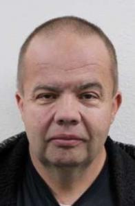 Michael Scott Brinkerhoff a registered Sex Offender of Idaho