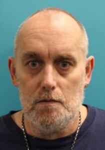 Michael David Higgins a registered Sex Offender of Idaho
