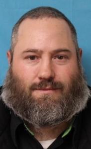 Chad Everett Snyder a registered Sex Offender of Idaho