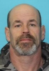 Robert Bryan Johnson a registered  of Idaho