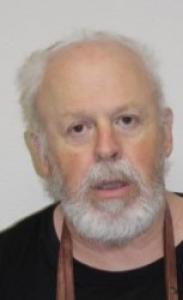 David Latch a registered Sex Offender of Idaho