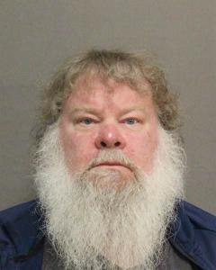 Duane Arthur Bass a registered Sex Offender of Idaho