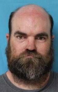 Frederick L Slack a registered Sex Offender of Idaho