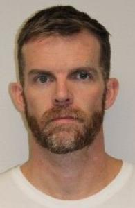 Nevada K Mccutcheon a registered Sex Offender of Idaho