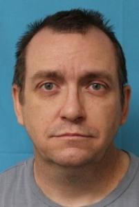 Michael Kent Vanleishout a registered Sex Offender of Idaho