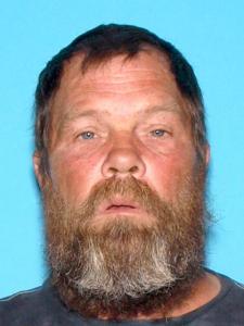 Darrell Leon Sweet a registered  of Idaho