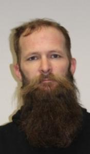 Adam Grant Kirtley a registered Sex Offender of Idaho