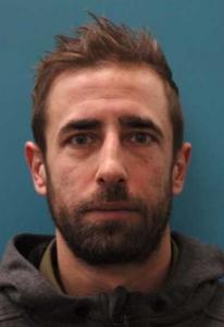 Jerod John Herink a registered Sex Offender of Idaho