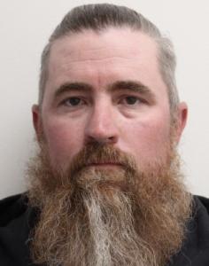 Christopher Michael Hicks a registered Sex Offender of Idaho