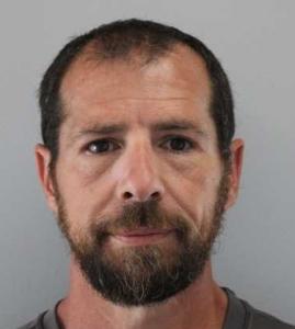 Benjamin Cody Sossamon a registered Sex Offender of Idaho