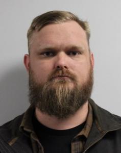 Luke Stoermann Ewing a registered  of Idaho
