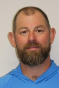 Eric Lee Gutierrez a registered Sex Offender of Idaho