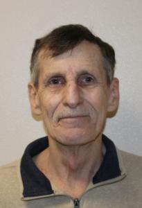 Randall Lamonte Niccolls a registered Sex Offender of Idaho