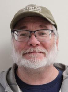 Bryan Westling Yowell a registered Sex Offender of Idaho