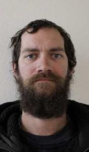 Derek A Orem a registered Sex Offender of Idaho