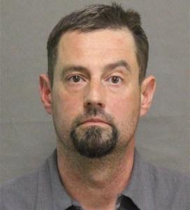 Brett Lewis Powers a registered Sex Offender of Idaho