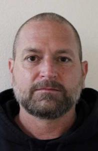 Nathan Cort Perry a registered Sex Offender of Idaho