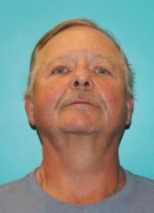 Donald Lee Mcroberts a registered Sex Offender of Idaho