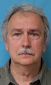 Chib James Iliff a registered Sex Offender of Idaho