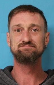 Nathan Lawrence Wendt a registered Sex Offender of Idaho