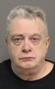 David Charles Jacquot a registered Sex Offender of Idaho