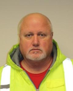 Randy H Powell a registered Sex Offender of Idaho