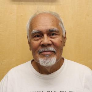 Henry J Huihui a registered  of Idaho