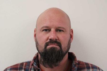 Shawn B Hollingsworth a registered Sex Offender of Idaho