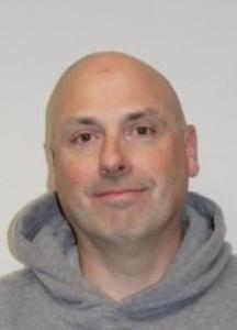 Joseph Nicholas Gettino a registered Sex Offender of Idaho