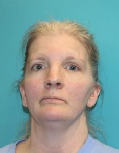 Mary Ellen Wilding a registered Sex Offender of Idaho