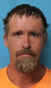 Michael Lee Kerr a registered Sex Offender of Idaho