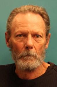 David Leroy Lee a registered Sex Offender of Idaho