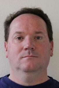 Clinton James Davis a registered Sex Offender of Idaho