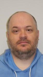 Kyle Andrew Rich a registered Sex Offender of Idaho