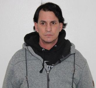 Scott Kelly Grove a registered Sex Offender of Idaho