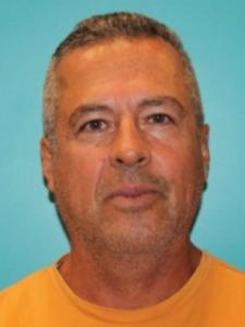 Jaime Sulez a registered Sex Offender of Idaho