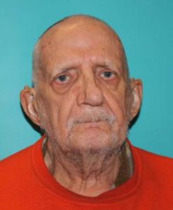 Michael Lee Hunter a registered Sex Offender of Idaho