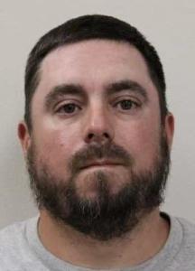 William Shane Engle a registered Sex Offender of Idaho