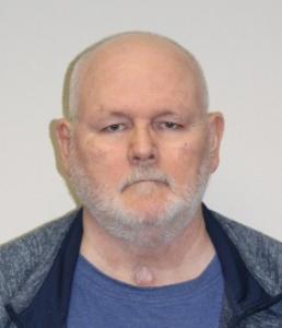 Mark Daniel Palmer a registered Sex Offender of Idaho