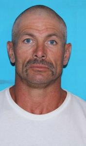 Donald A Blasch a registered  of Idaho