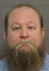 Joel Francis Becker a registered Sex Offender of Idaho