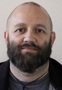 Adam Legrand Thomas a registered Sex Offender of Idaho